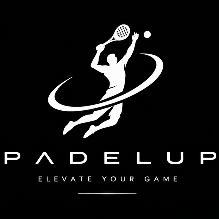 PadelUp
